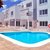 Vista Mar Apartments , Puerto del Carmen, Lanzarote, Canary Islands - Image 3