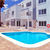 Vista Mar Apartments , Puerto del Carmen, Lanzarote, Canary Islands - Image 6