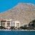 Capri , Puerto Pollensa, Majorca, Balearic Islands - Image 1