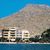 Capri , Puerto Pollensa, Majorca, Balearic Islands - Image 10