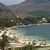 Daina Hotel & Apartments , Pollensa, Majorca, Balearic Islands - Image 8