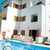 Don Miguel Apartments , Pollensa, Majorca, Balearic Islands - Image 11