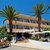 Don Miguel Apartments , Pollensa, Majorca, Balearic Islands - Image 10