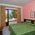 Don Miguel Apartments , Pollensa, Majorca, Balearic Islands - Image 5