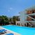 Don Miguel Apartments , Pollensa, Majorca, Balearic Islands - Image 6