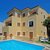 Don Miguel Apartments , Pollensa, Majorca, Balearic Islands - Image 7