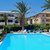 Don Miguel Apartments , Pollensa, Majorca, Balearic Islands - Image 8