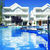 Habitat Apartments , Pollensa, Majorca, Balearic Islands - Image 7