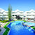 Habitat Apartments , Pollensa, Majorca, Balearic Islands - Image 11