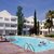 Habitat Apartments , Pollensa, Majorca, Balearic Islands - Image 1