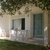 Habitat Apartments , Pollensa, Majorca, Balearic Islands - Image 3