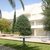 Habitat Apartments , Pollensa, Majorca, Balearic Islands - Image 4