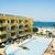 Hobby Club Apartments , Puerto Pollensa, Majorca, Balearic Islands - Image 1