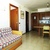 Hobby Club Apartments , Puerto Pollensa, Majorca, Balearic Islands - Image 3