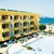 Hobby Club Apartments , Puerto Pollensa, Majorca, Balearic Islands - Image 5