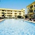 Hobby Club Apartments , Puerto Pollensa, Majorca, Balearic Islands - Image 6