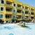 Hobby Club Apartments , Puerto Pollensa, Majorca, Balearic Islands - Image 7