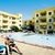 Hobby Club Apartments , Puerto Pollensa, Majorca, Balearic Islands - Image 8