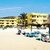 Hobby Club Apartments , Puerto Pollensa, Majorca, Balearic Islands - Image 9