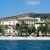 Hotel Uyal , Pollensa, Majorca, Balearic Islands - Image 12