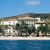 Hotel Uyal , Pollensa, Majorca, Balearic Islands - Image 12