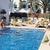 Hotel Villa Singala , Puerto Pollensa, Majorca, Balearic Islands - Image 8