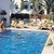 Hotel Villa Singala , Puerto Pollensa, Majorca, Balearic Islands - Image 8