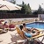 Hotel Villa Singala , Puerto Pollensa, Majorca, Balearic Islands - Image 9