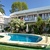 Montelin Apartments , Puerto Pollensa, Majorca, Balearic Islands - Image 7