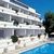 Pollensamar Apartments , Puerto Pollensa, Majorca, Balearic Islands - Image 1