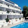 Pollensamar Apartments in Puerto Pollensa, Majorca, Balearic Islands