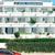 Pollensamar Apartments , Puerto Pollensa, Majorca, Balearic Islands - Image 7