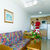 Aparthotel Altamar , Puerto Rico (GC), Gran Canaria, Canary Islands - Image 7