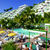 Aparthotel Altamar , Puerto Rico (GC), Gran Canaria, Canary Islands - Image 9