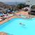 Aparthotel Colinamar , Puerto Rico (GC), Gran Canaria, Canary Islands - Image 7