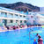 Aparthotel Morasol Suites , Puerto Rico (GC), Gran Canaria, Canary Islands - Image 5