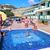 Aparthotel Morasol Suites , Puerto Rico (GC), Gran Canaria, Canary Islands - Image 10