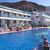 Aparthotel Morasol Suites , Puerto Rico (GC), Gran Canaria, Canary Islands - Image 11