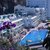 Aparthotel Morasol Suites , Puerto Rico (GC), Gran Canaria, Canary Islands - Image 2