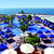 Aparthotel Puerto Azul , Puerto Rico (GC), Gran Canaria, Canary Islands - Image 1