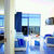 Aparthotel Puerto Azul , Puerto Rico (GC), Gran Canaria, Canary Islands - Image 2