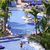 Aparthotel Puerto Azul , Puerto Rico (GC), Gran Canaria, Canary Islands - Image 9