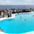 Riosol Aparthotel , Puerto Rico (GC), Gran Canaria, Canary Islands - Image 12