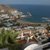 Riosol Aparthotel , Puerto Rico (GC), Gran Canaria, Canary Islands - Image 7