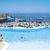 Blue Star Apartments , Puerto Rico (GC), Gran Canaria, Canary Islands - Image 7