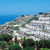 Blue Star Apartments , Puerto Rico (GC), Gran Canaria, Canary Islands - Image 9