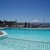 Blue Star Apartments , Puerto Rico (GC), Gran Canaria, Canary Islands - Image 5