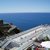 Blue Star Apartments , Puerto Rico (GC), Gran Canaria, Canary Islands - Image 6