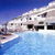 Blue Star Apartments , Puerto Rico (GC), Gran Canaria, Canary Islands - Image 12