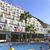 Apartments Cala Nova , Puerto Rico (GC), Gran Canaria, Canary Islands - Image 4
